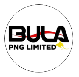Bulapng