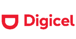 clients-logo