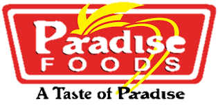 clients-logo