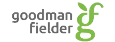 clients-logo