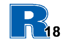 clients-logo