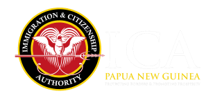 clients-logo