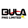 Bula