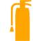 service-icon