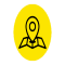 service-icon