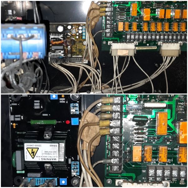 project-slider-image